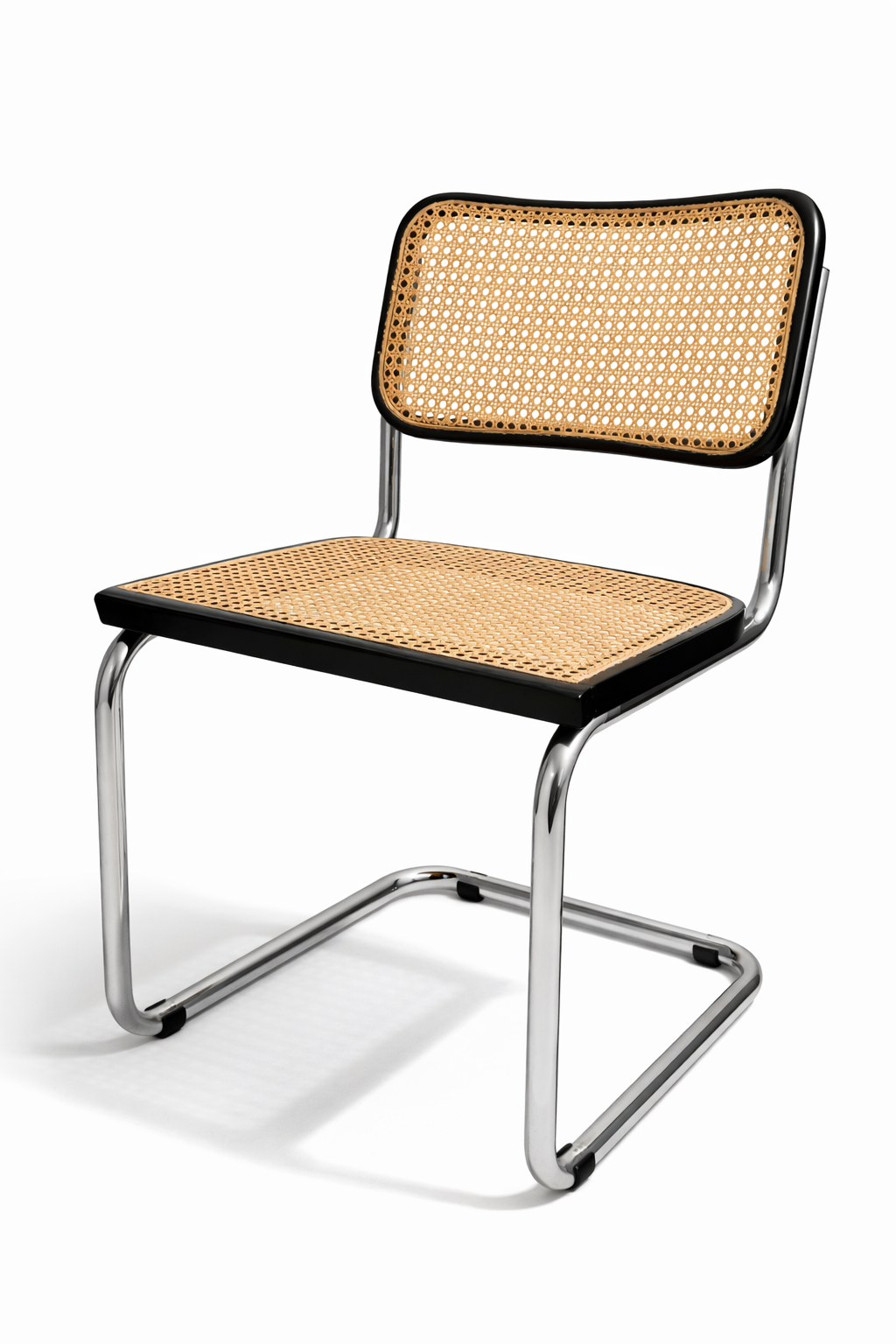 Fauteuils et Chaises Vintage