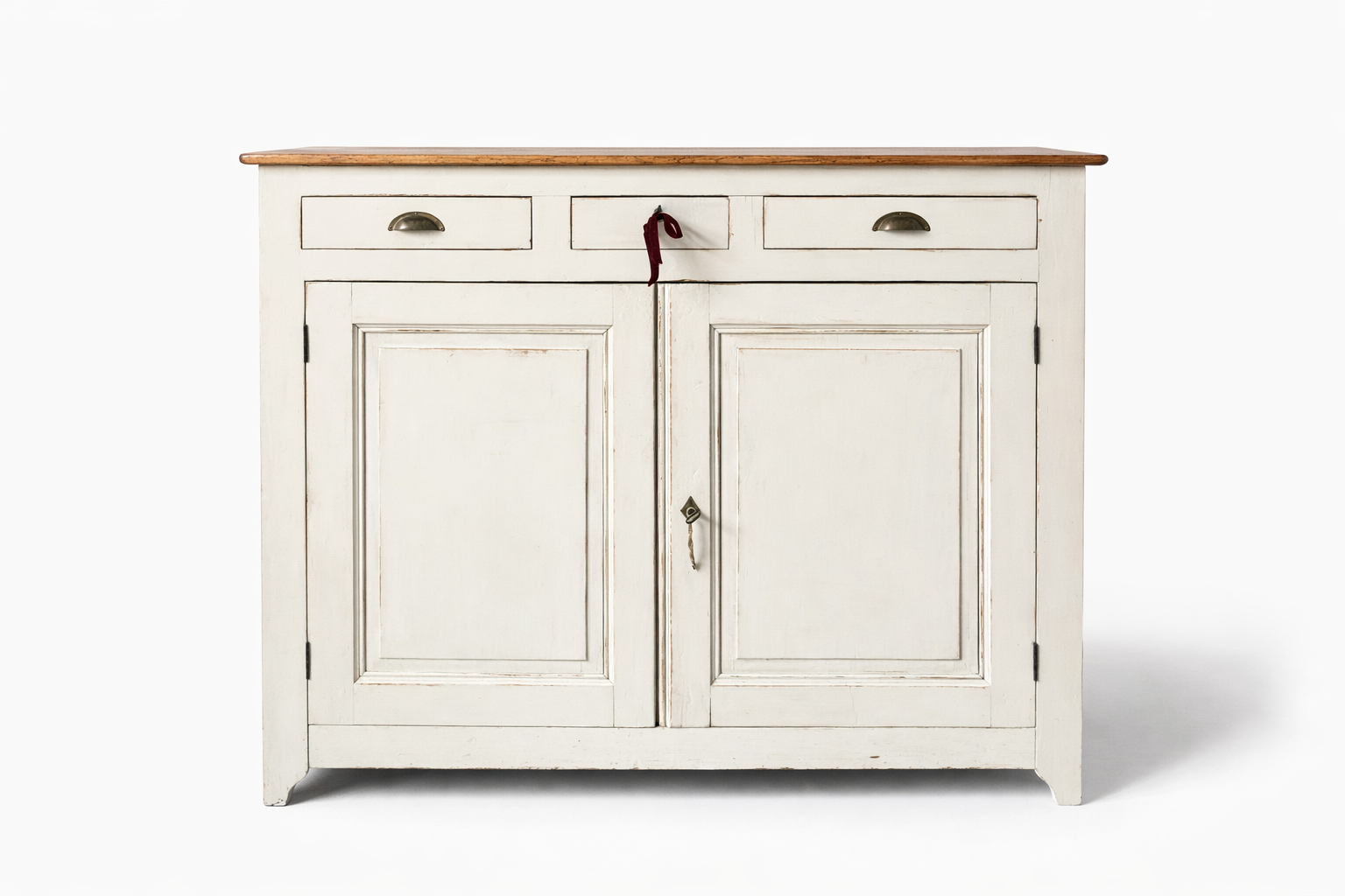 Mobilier
