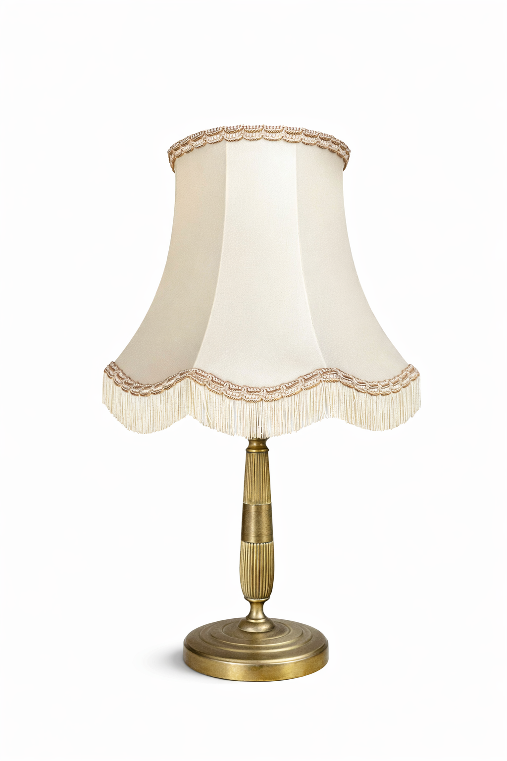 Luminaires